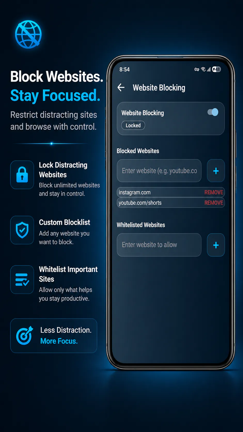 スクリーンショット 6