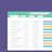 Still Hiring Tracker