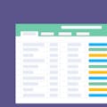 Still Hiring Tracker
