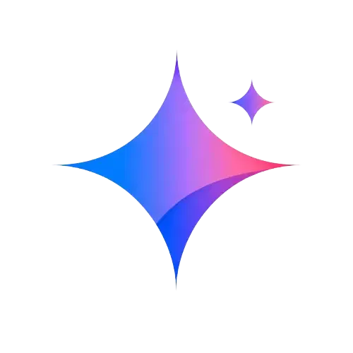 Google Gemini 3.8 Flash and Cyber logo