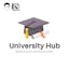 University Hub