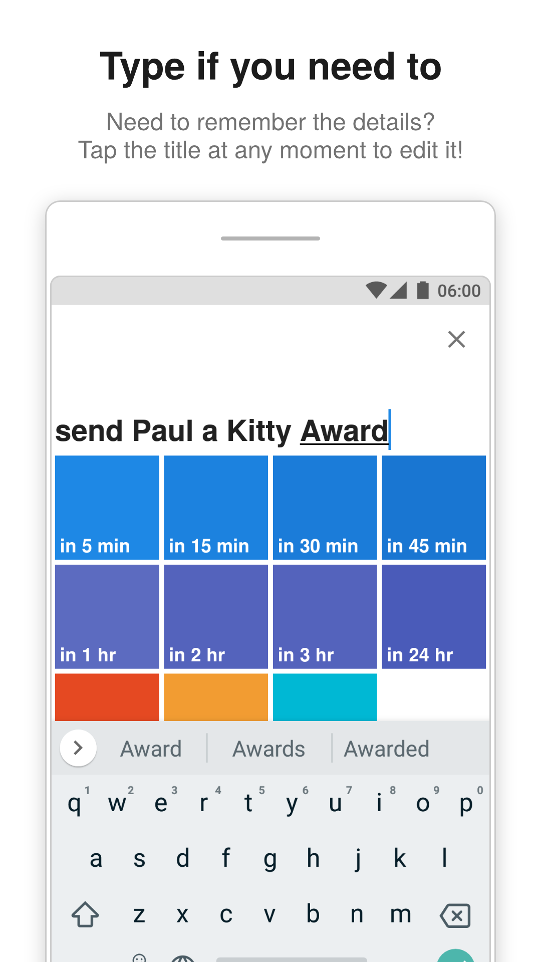 Three.do gallery image