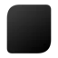 CardKit