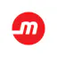 Motorist App