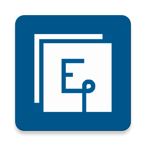 Ecquo Planner gallery image