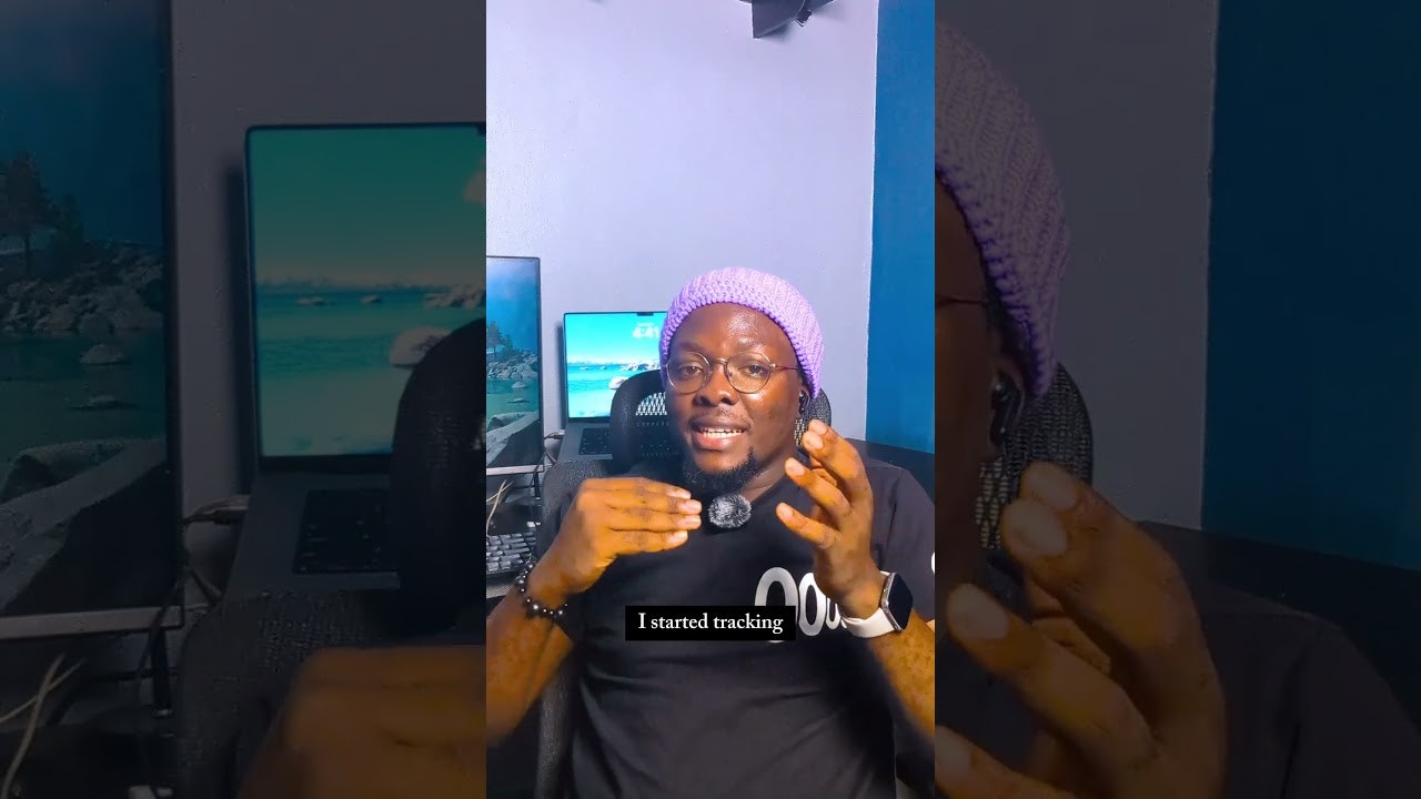 Routin gallery image