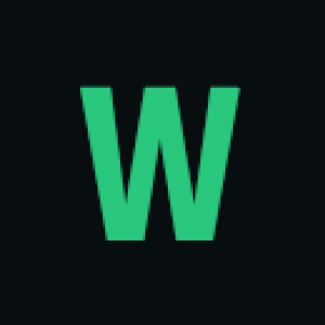 Project Wallace - CSS analytics