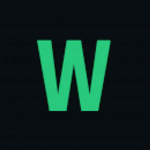 Project Wallace - CSS analytics