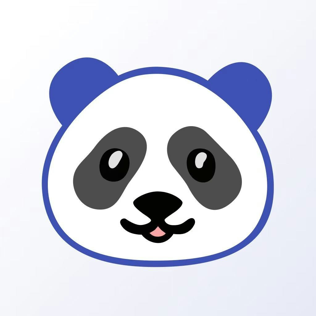Panda Cares: China Expat Guide