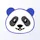 Panda Cares: China Expat Guide
