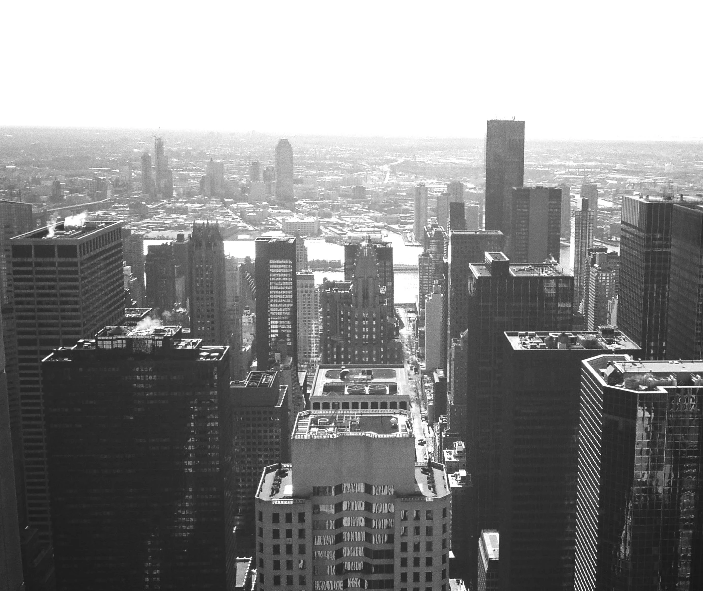 Tomas Ondrejka cover