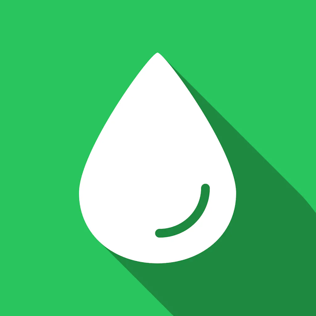 Plantbook for iOS