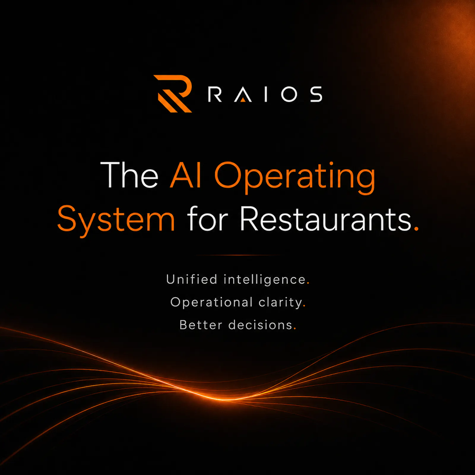 RAIOS screenshot 4