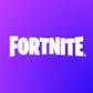 Fortnite for iOS