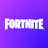 Fortnite for iOS