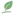 Ghibli Ai Image Generator