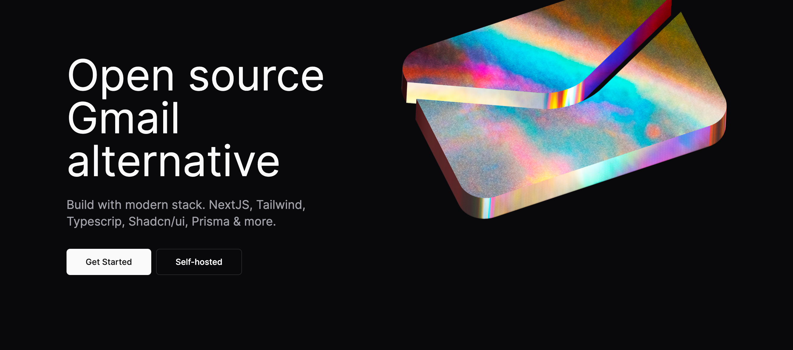 osinbox.com media 2