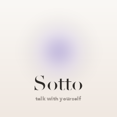 Sotto