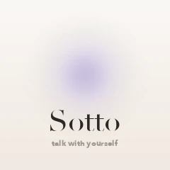 Sotto logo