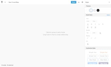 Mindfly gallery image