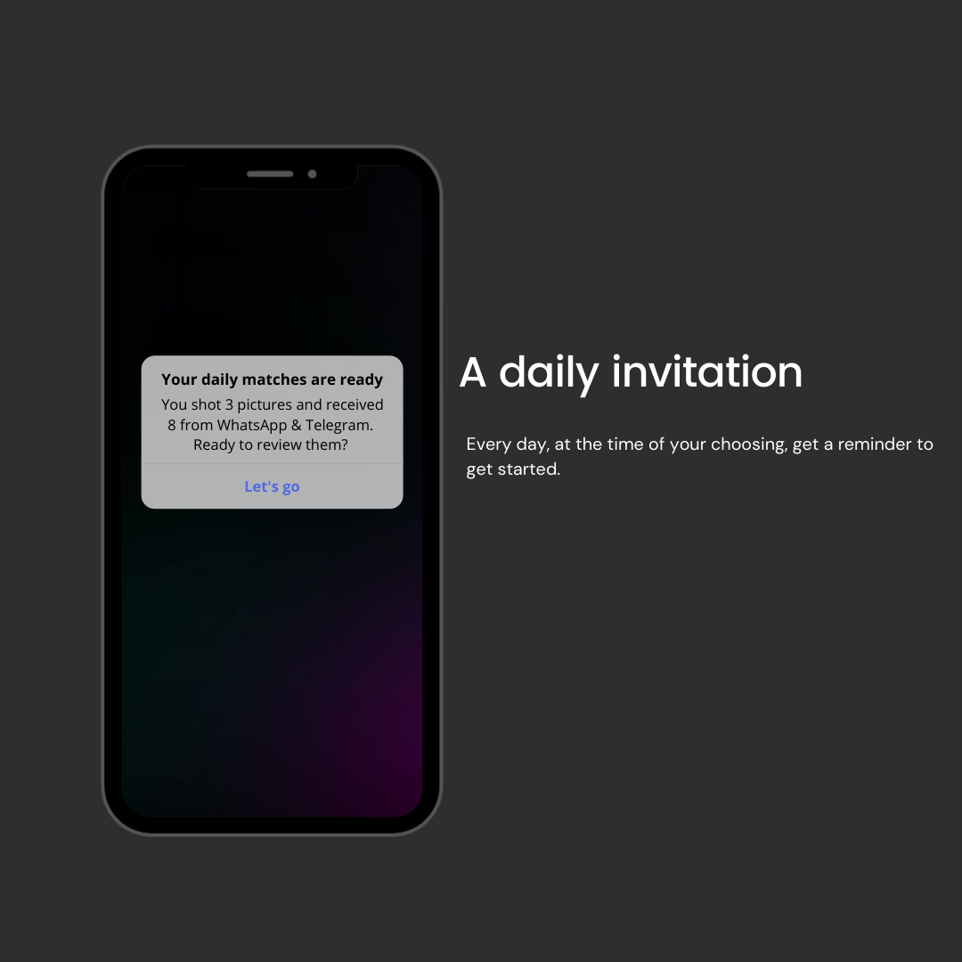 0183a3bb-900e-4078-b375-8250b1210a23.png