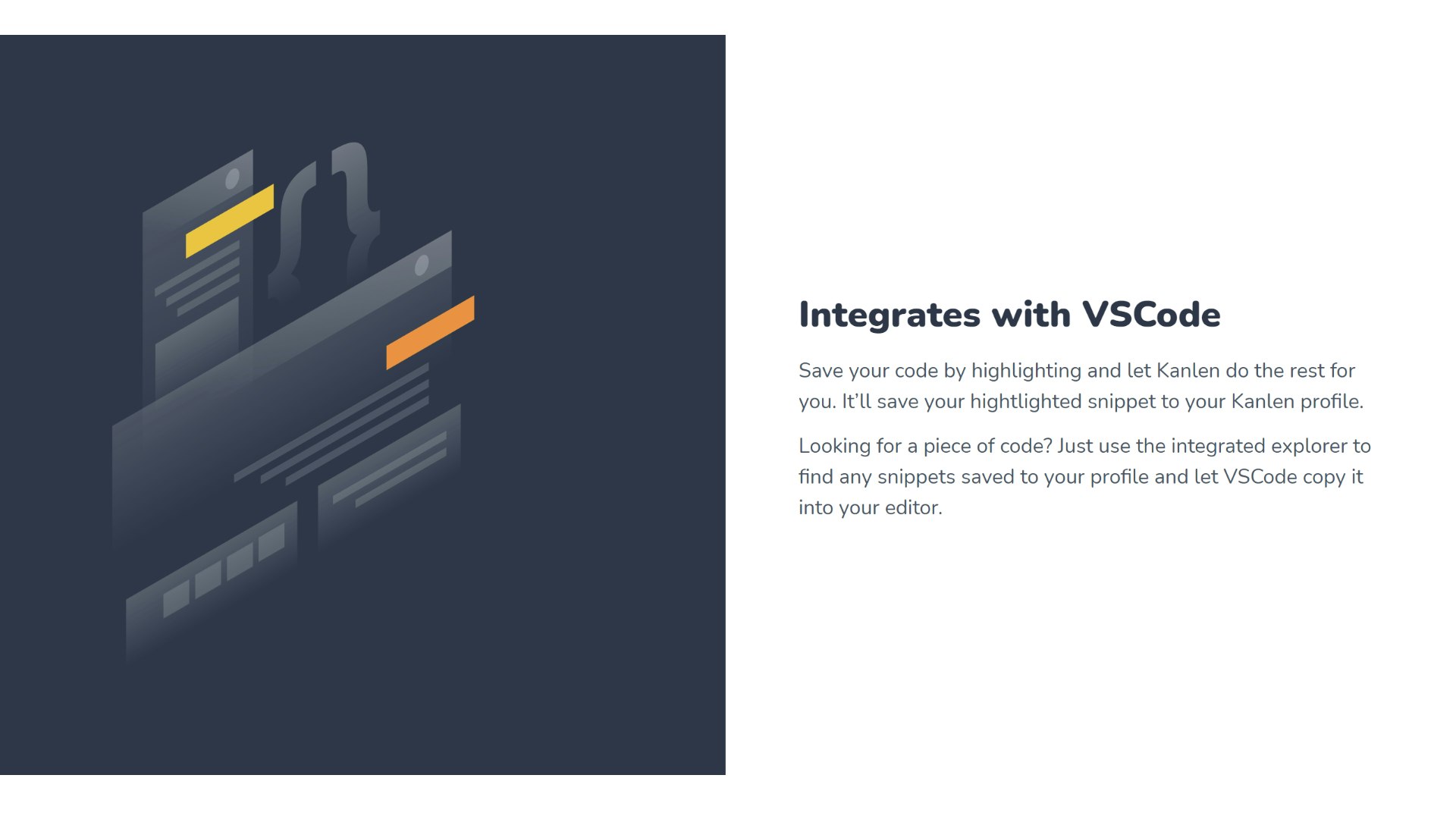 Kanlen gallery image