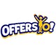 OffersYo.com
