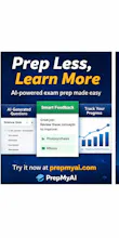 PrepMyAI gallery image