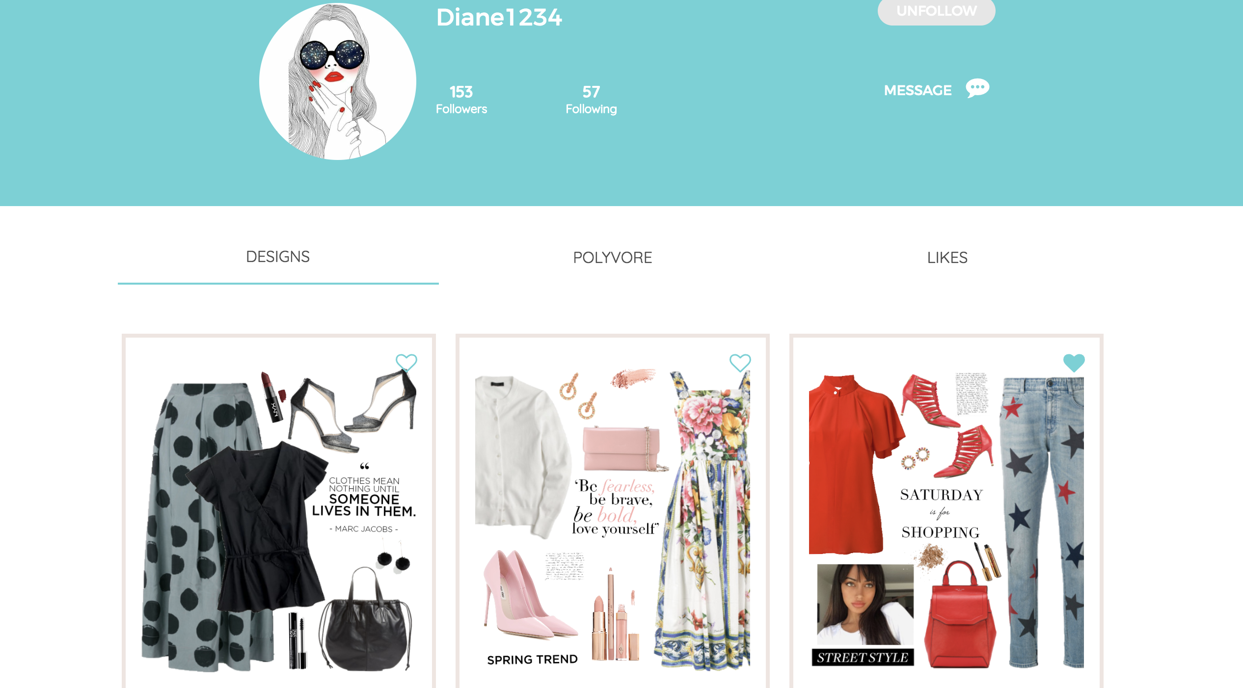 ShopLook gallery image