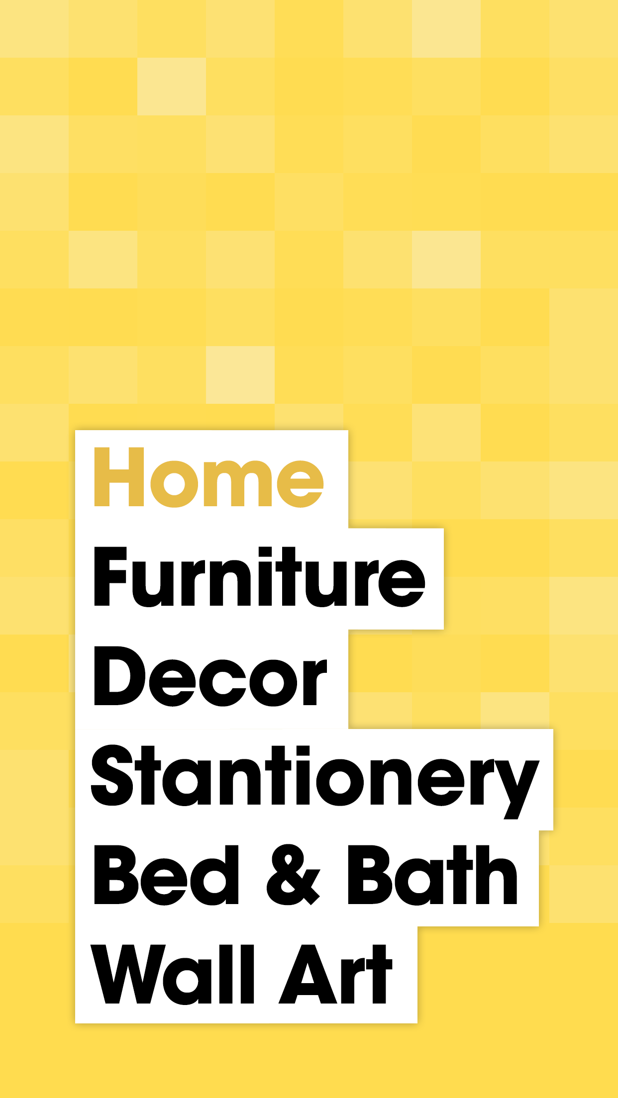 Autumn gallery image