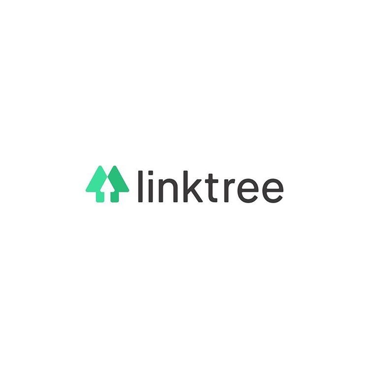 Linktree - Connect Audiences To All Your Content With One Link ...