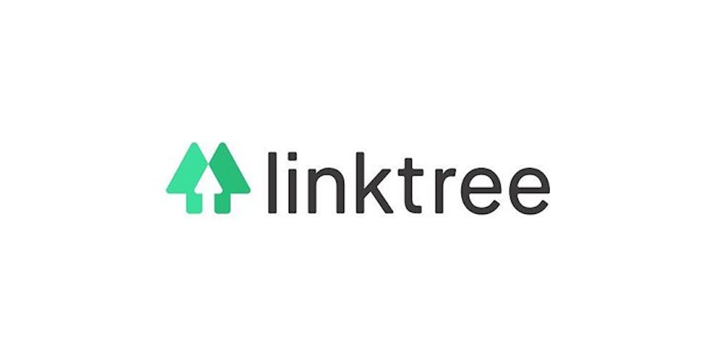 linktree