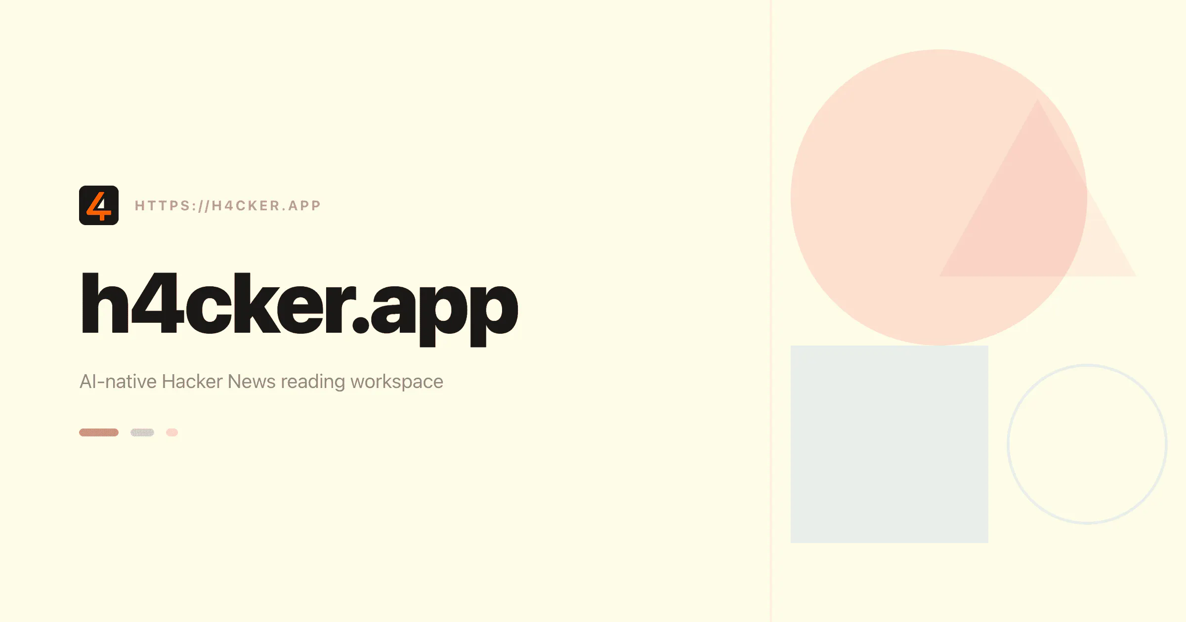 h4cker.app gallery image