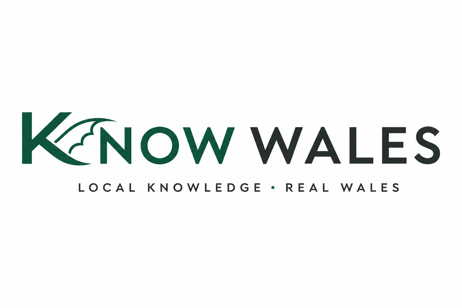 Know Wales gallery image