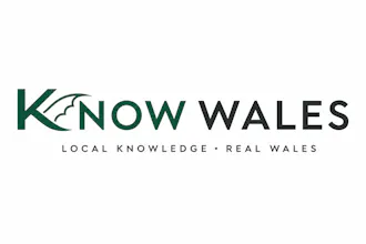 Know Wales gallery image