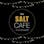 The Salt Cafe