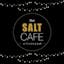The Salt Cafe