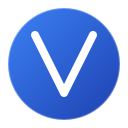 VenueBook