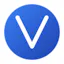 VenueBook
