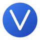 VenueBook
