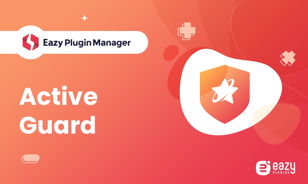 Eazy Plugin Manager media 4