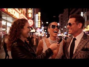 Aurie's Bar gallery image