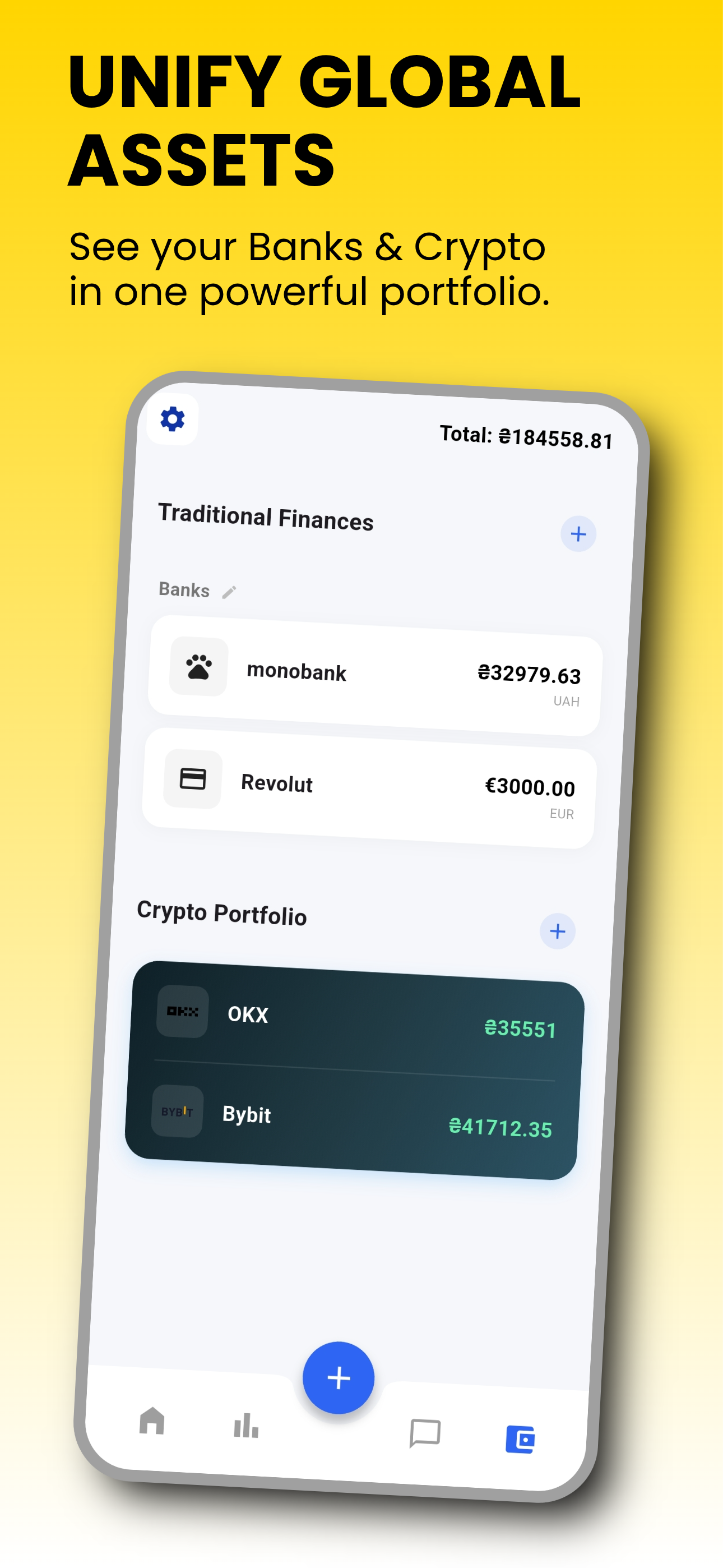 Centico gallery image