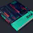 Affinity Designer Workbook
