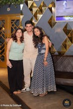 The Salt Cafe gallery image