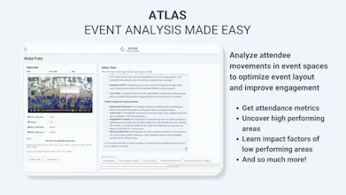 Atlas gallery image