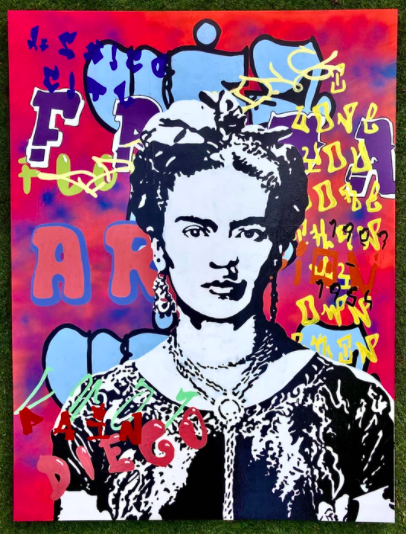 BLKMKT gallery image