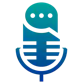 Vork: Meeting Assistant for Google Calendar