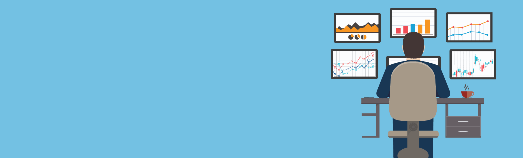 Growth Mogul gallery image