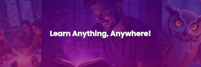 Loomina gallery image